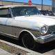 Illustration for article titled 1963 Chevrolet Nova Convertible